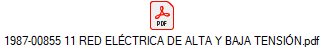 1987-00855 11 RED EL�CTRICA DE ALTA Y BAJA TENSI�N.pdf
