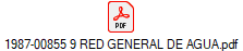1987-00855 9 RED GENERAL DE AGUA.pdf
