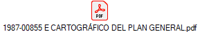 1987-00855 E CARTOGR�FICO DEL PLAN GENERAL.pdf