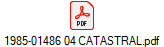 1985-01486 04 CATASTRAL.pdf
