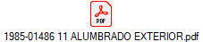 1985-01486 11 ALUMBRADO EXTERIOR.pdf