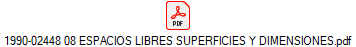 1990-02448 08 ESPACIOS LIBRES SUPERFICIES Y DIMENSIONES.pdf