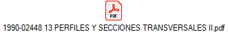1990-02448 13 PERFILES Y SECCIONES TRANSVERSALES II.pdf