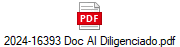 2024-16393 Doc AI Diligenciado.pdf