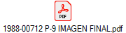 1988-00712 P-9 IMAGEN FINAL.pdf