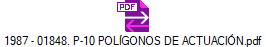 1987 - 01848. P-10 POLGONOS DE ACTUACIN.pdf