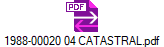 1988-00020 04 CATASTRAL.pdf