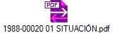 1988-00020 01 SITUACIN.pdf