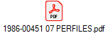 1986-00451 07 PERFILES.pdf