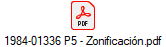 1984-01336 P5 - Zonificacin.pdf