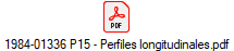 1984-01336 P15 - Perfiles longitudinales.pdf