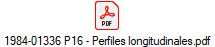 1984-01336 P16 - Perfiles longitudinales.pdf