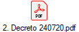 2. Decreto 240720.pdf