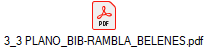 3_3 PLANO_BIB-RAMBLA_BELENES.pdf