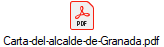 Carta-del-alcalde-de-Granada.pdf