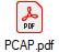 PCAP.pdf