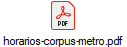 horarios-corpus-metro.pdf