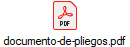 documento-de-pliegos.pdf