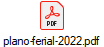 plano-ferial-2022.pdf
