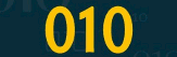 Ayto.Granada: Logotipos empresas municipales 