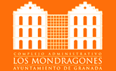 Ayto.Granada: Logotipos empresas municipales 