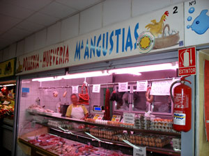 1. Merca 80: Francisco Vargas Vargas