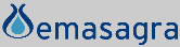 Ayto.Granada: Logotipos empresas municipales 