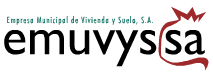 Ayto.Granada: Logotipos empresas municipales 