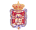 ©Ayto.Granada: EL Ayuntamiento de Granada, celebra sesin plenaria ordinaria del mes de Septiembre 