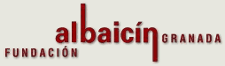 Ayto.Granada: Logotipos empresas y patronatos municipales