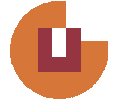 Ayto.Granada: Logotipos y fotos de la Gerencia
