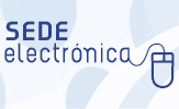 Sede Electrónica