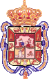 Escudo de Granada