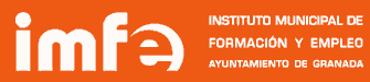 Ayto.Granada: Instituto Municipal de Formacin y Empleo IMFE