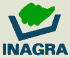 Ayto.Granada: Logotipos empresas municipales 