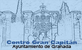 Ayto.Granada: Logotipos empresas municipales 