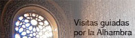 Ayto.Granada: Logotipos empresas y patronatos municipales