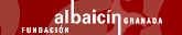 Ayto.Granada: Logotipos empresas y patronatos municipales