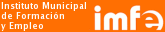 Ayto.Granada: Logotipos empresas municipales 