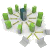 Portal del Empleado