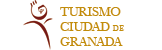 Ayto.Granada: Logotipos empresas y patronatos municipales