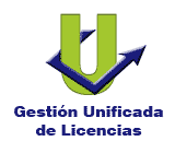 Ayto.Granada: Actividades del ayuntamiento